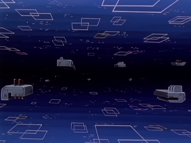 Buttobi!! CPU (1997) (Horadric)